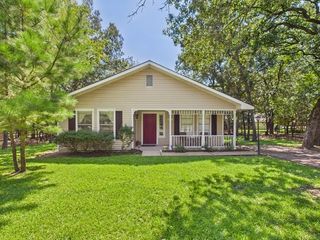 3347 Bandera Street, Athens, TX 75752