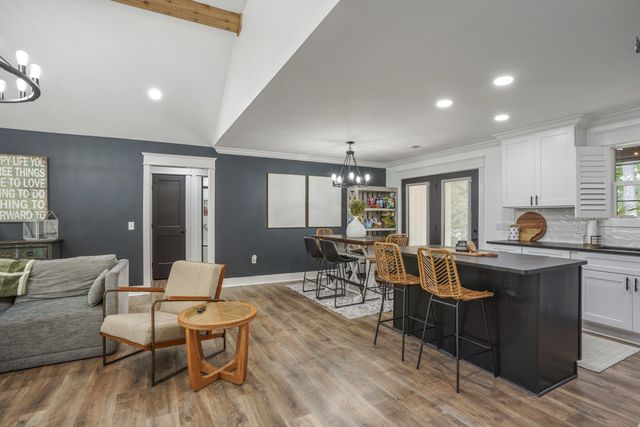 107 Lee Court, Gainesboro, TN 38562