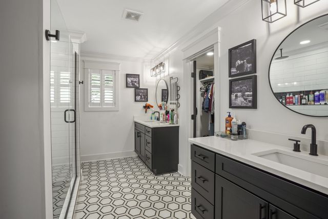 107 Lee Court, Gainesboro, TN 38562