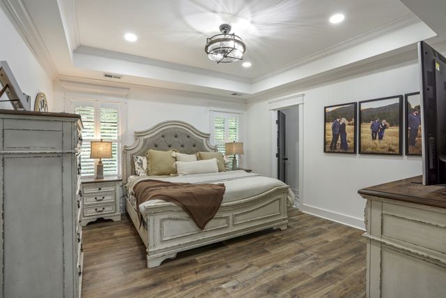 107 Lee Court, Gainesboro, TN 38562