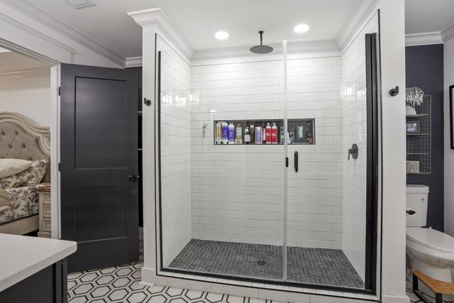 107 Lee Court, Gainesboro, TN 38562