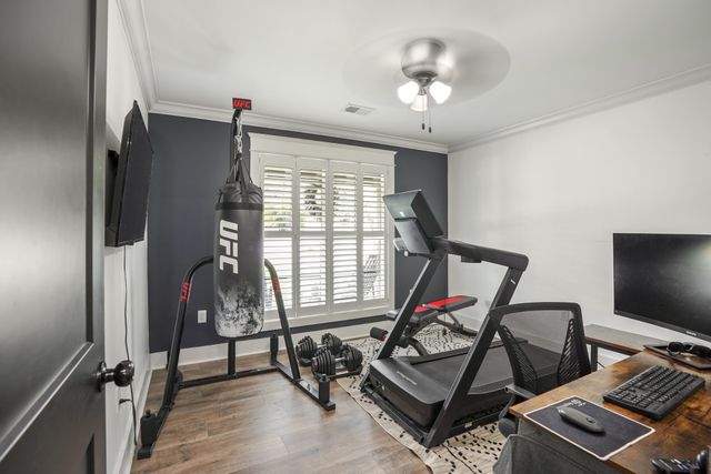 107 Lee Court, Gainesboro, TN 38562