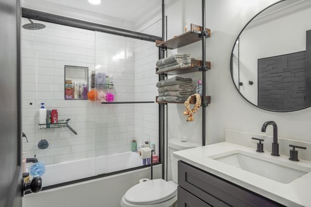 107 Lee Court, Gainesboro, TN 38562