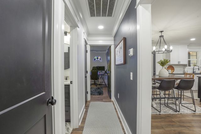 107 Lee Court, Gainesboro, TN 38562