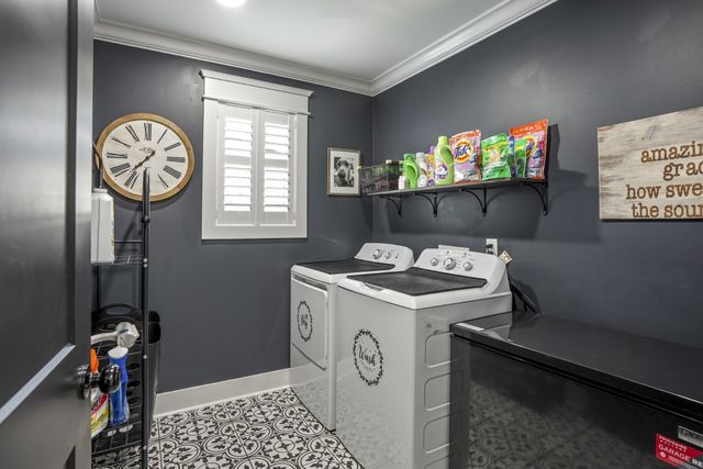 107 Lee Court, Gainesboro, TN 38562