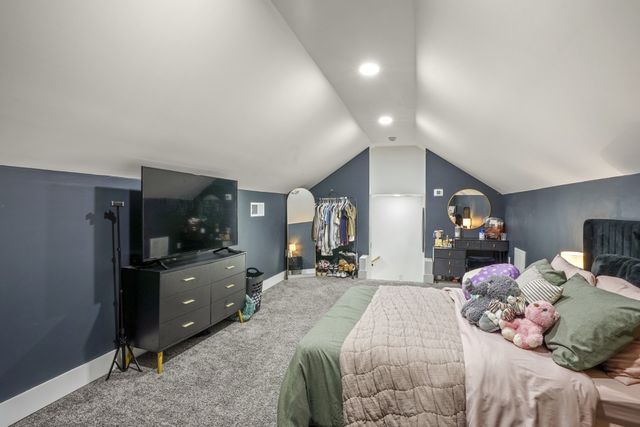 107 Lee Court, Gainesboro, TN 38562