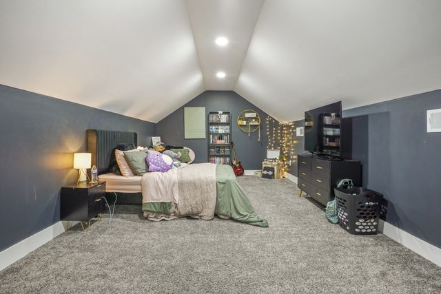 107 Lee Court, Gainesboro, TN 38562