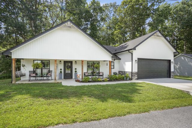 107 Lee Court, Gainesboro, TN 38562
