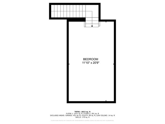 107 Lee Court, Gainesboro, TN 38562