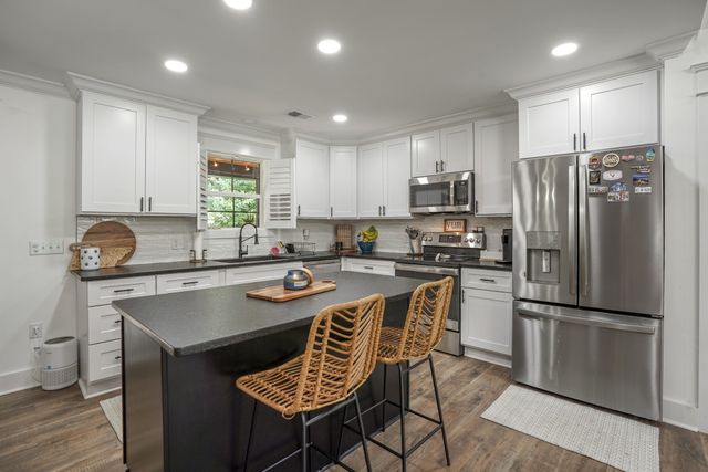 107 Lee Court, Gainesboro, TN 38562