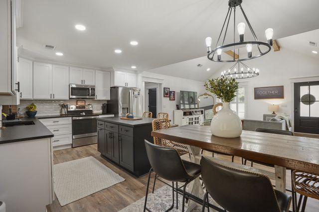 107 Lee Court, Gainesboro, TN 38562