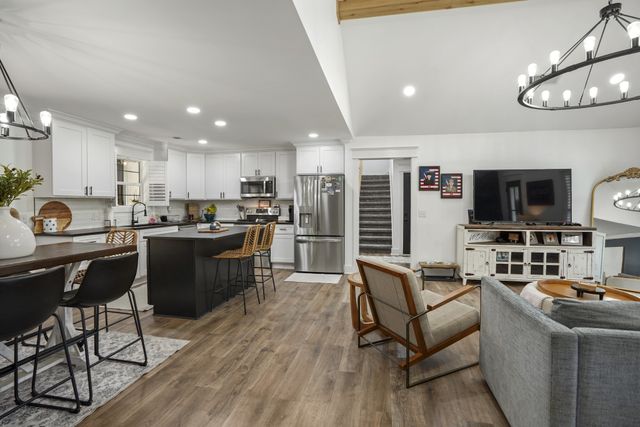 107 Lee Court, Gainesboro, TN 38562