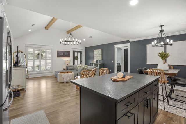 107 Lee Court, Gainesboro, TN 38562