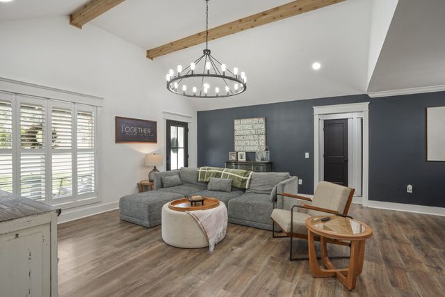 107 Lee Court, Gainesboro, TN 38562