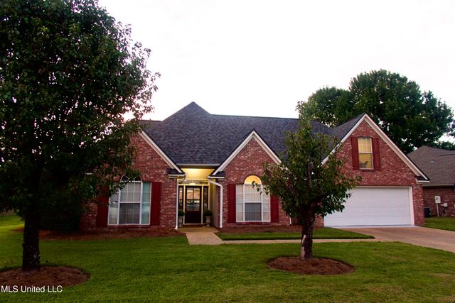 103 Buffalo Cove, Clinton, MS 39056