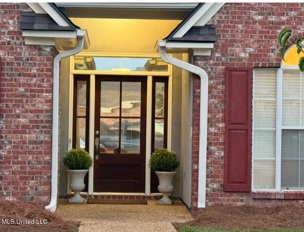 103 Buffalo Cove, Clinton, MS 39056