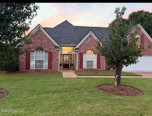 103 Buffalo Cove, Clinton, MS 39056
