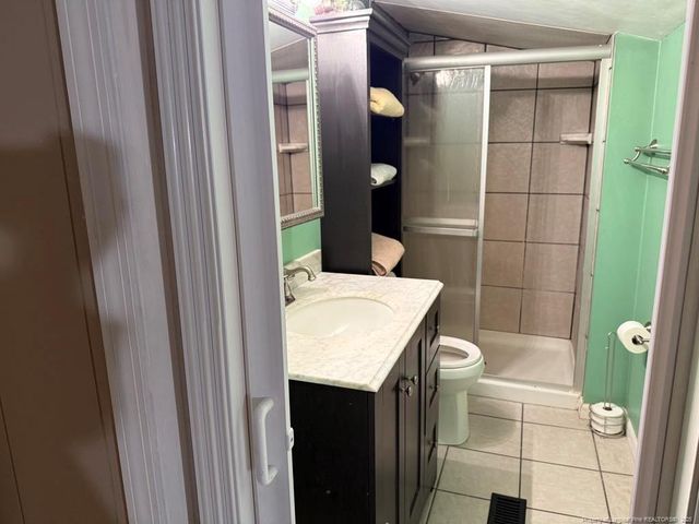13829 E Hwy 130 E Highway, Fairmont, NC 28340