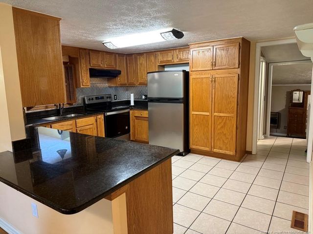 13829 E Hwy 130 E Highway, Fairmont, NC 28340