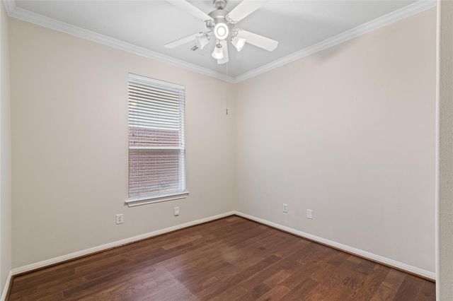 66 Bryce Branch Circle, Spring, TX 77382