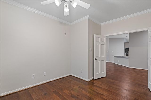 66 Bryce Branch Circle, Spring, TX 77382