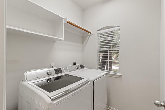 66 Bryce Branch Circle, Spring, TX 77382