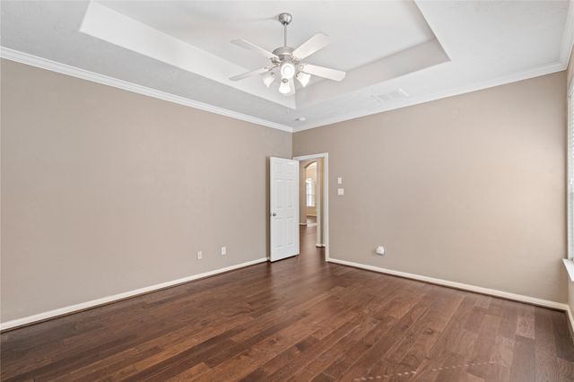 66 Bryce Branch Circle, Spring, TX 77382