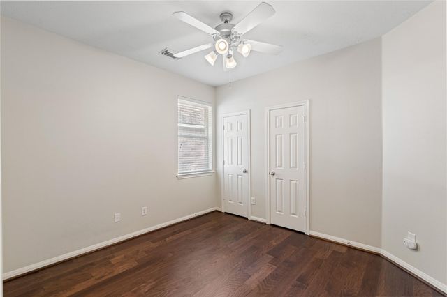 66 Bryce Branch Circle, Spring, TX 77382