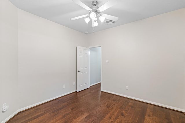 66 Bryce Branch Circle, Spring, TX 77382