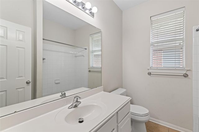 66 Bryce Branch Circle, Spring, TX 77382