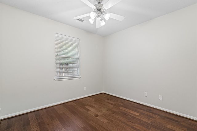 66 Bryce Branch Circle, Spring, TX 77382