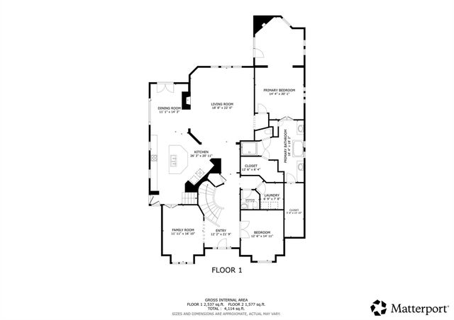 66 Bryce Branch Circle, Spring, TX 77382