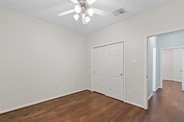66 Bryce Branch Circle, Spring, TX 77382