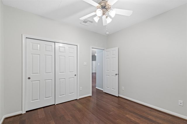 66 Bryce Branch Circle, Spring, TX 77382
