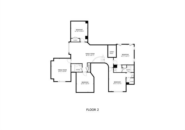 66 Bryce Branch Circle, Spring, TX 77382