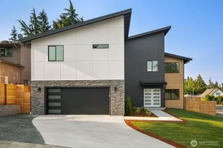 1429 S 259th St Street, Des Moines, WA 98198
