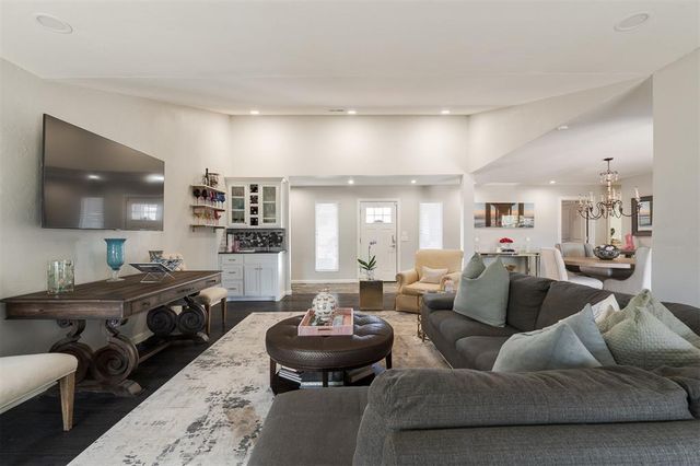 13508 Pinehurst Road, Oklahoma City, OK 73120