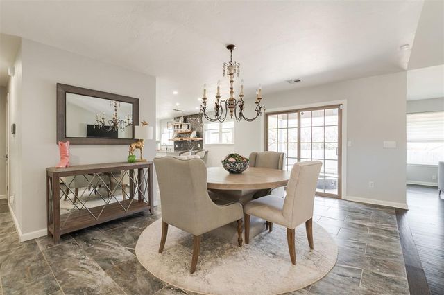 13508 Pinehurst Road, Oklahoma City, OK 73120