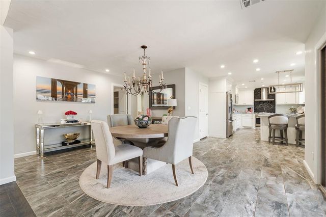 13508 Pinehurst Road, Oklahoma City, OK 73120