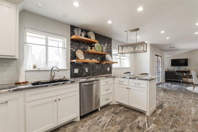 13508 Pinehurst Road, Oklahoma City, OK 73120