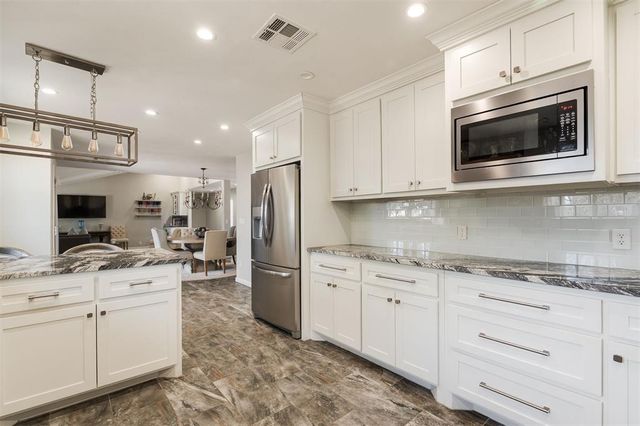 13508 Pinehurst Road, Oklahoma City, OK 73120