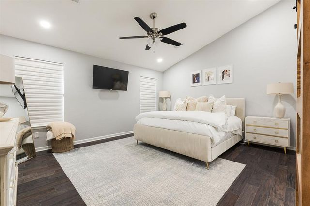 13508 Pinehurst Road, Oklahoma City, OK 73120