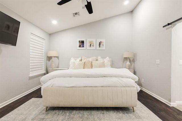 13508 Pinehurst Road, Oklahoma City, OK 73120