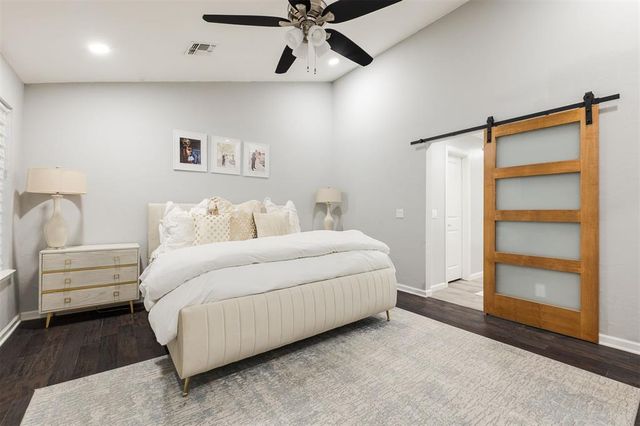 13508 Pinehurst Road, Oklahoma City, OK 73120