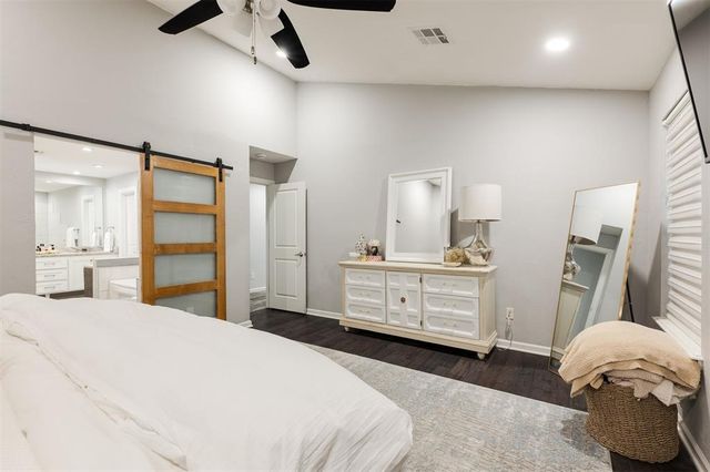 13508 Pinehurst Road, Oklahoma City, OK 73120