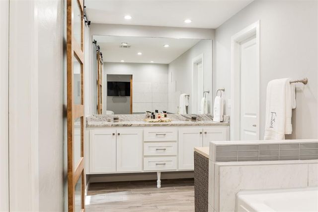 13508 Pinehurst Road, Oklahoma City, OK 73120