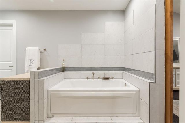 13508 Pinehurst Road, Oklahoma City, OK 73120