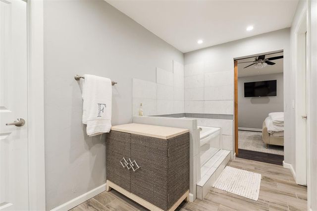 13508 Pinehurst Road, Oklahoma City, OK 73120