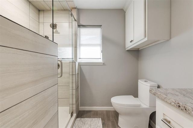 13508 Pinehurst Road, Oklahoma City, OK 73120