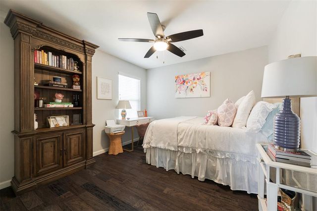 13508 Pinehurst Road, Oklahoma City, OK 73120